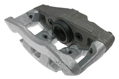 Brake Caliper LAUBER 77.4810