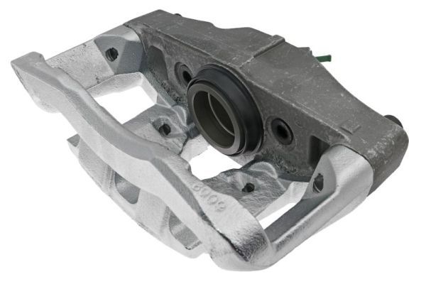 LAUBER 77.4811 Brake Caliper