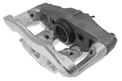 Brake Caliper LAUBER 77.4811