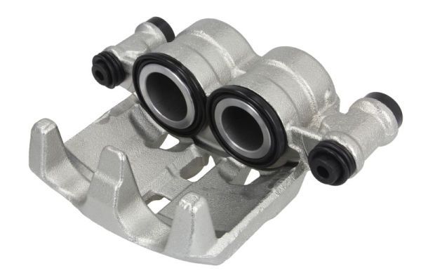 LAUBER 77.4831 Brake Caliper