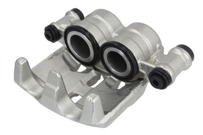 Brake Caliper LAUBER 77.4831