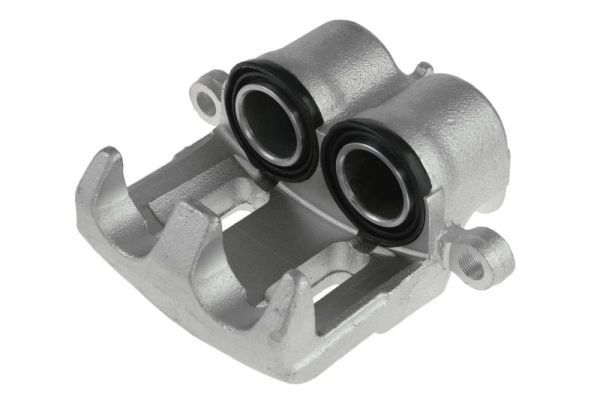 LAUBER 77.4840 Brake Caliper