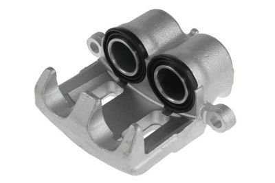 Brake Caliper LAUBER 77.4840