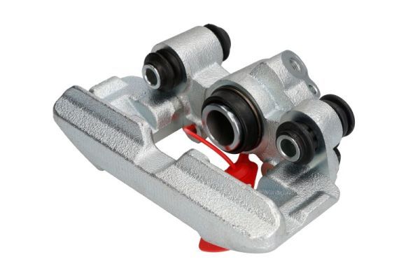 LAUBER 77.4860 Brake Caliper