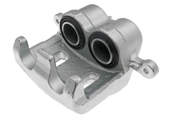 LAUBER 77.4862 Brake Caliper