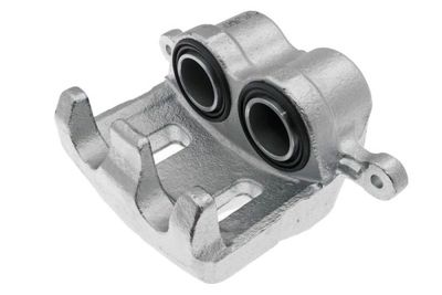 Brake Caliper LAUBER 77.4863