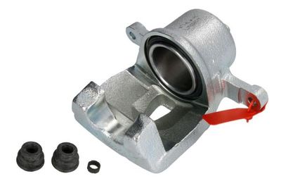 Brake Caliper LAUBER 77.4864
