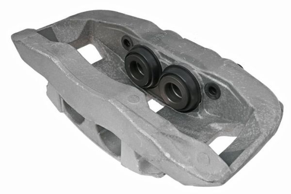 LAUBER 77.4870 Brake Caliper
