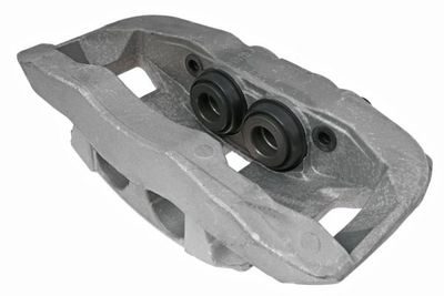 Brake Caliper LAUBER 77.4870
