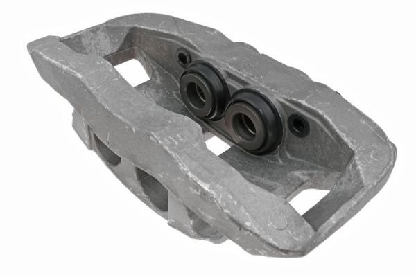 LAUBER 77.4871 Brake Caliper