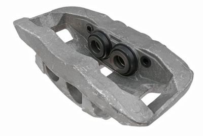 Brake Caliper LAUBER 77.4871