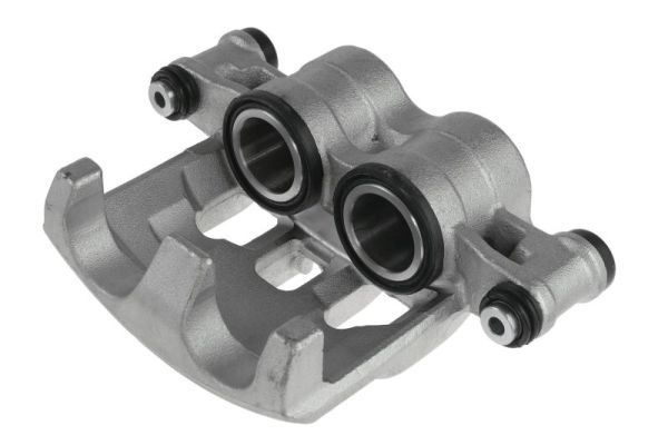 LAUBER 77.4903 Brake Caliper