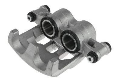 Brake Caliper LAUBER 77.4903