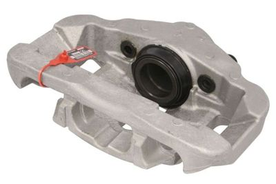 Brake Caliper LAUBER 77.4917