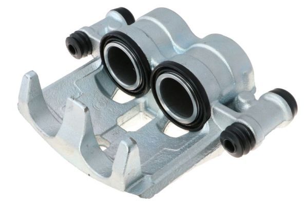 LAUBER 77.4930 Brake Caliper