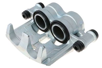 Brake Caliper LAUBER 77.4930