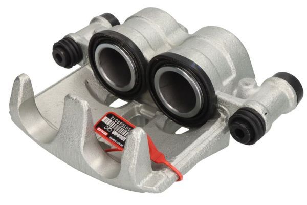LAUBER 77.4931 Brake Caliper