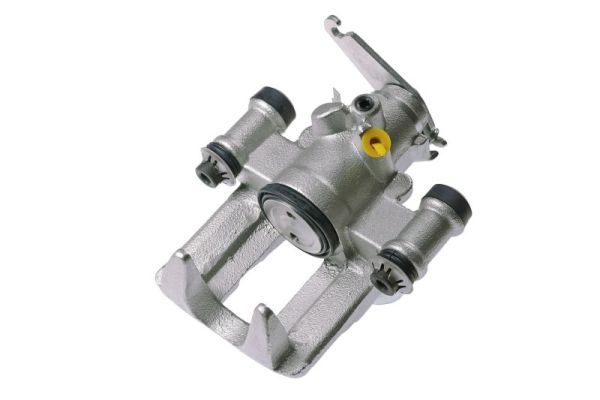 LAUBER 77.4934 Brake Caliper