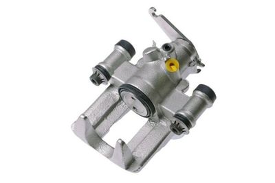 Brake Caliper LAUBER 77.4934
