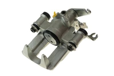 Brake Caliper LAUBER 77.4935