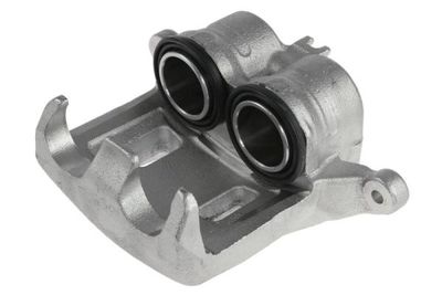 Brake Caliper LAUBER 77.4938