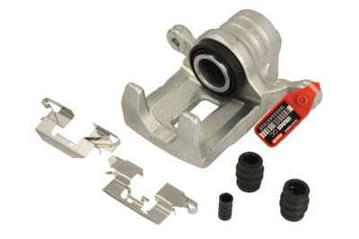 Brake Caliper LAUBER 77.4941