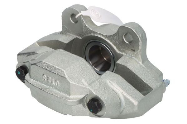 LAUBER 77.4942 Brake Caliper