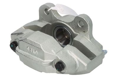Brake Caliper LAUBER 77.4942