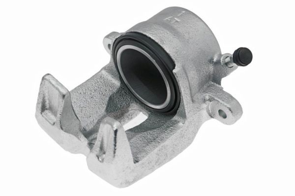 LAUBER 77.4962 Brake Caliper