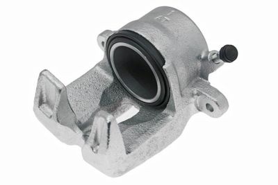 Brake Caliper LAUBER 77.4962