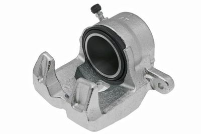 Brake Caliper LAUBER 77.4963