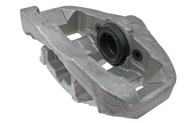 LAUBER 77.4976 Brake Caliper