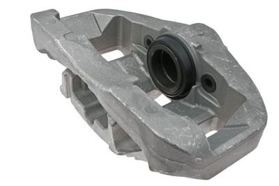 Brake Caliper LAUBER 77.4976