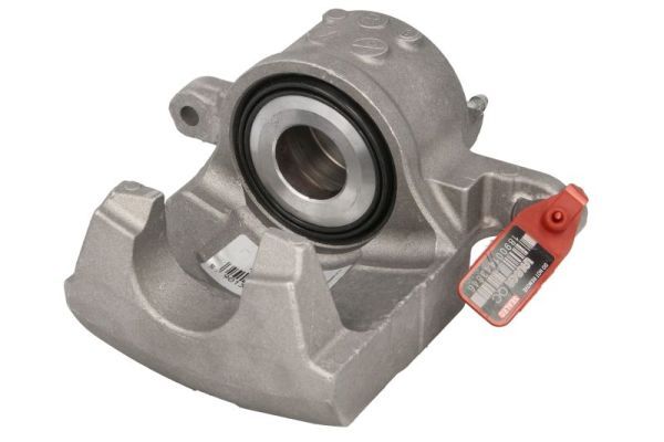 LAUBER 77.4981 Brake Caliper