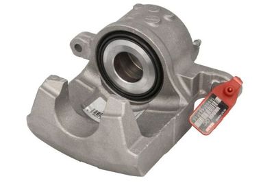 Brake Caliper LAUBER 77.4981