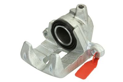 Brake Caliper LAUBER 77.4998