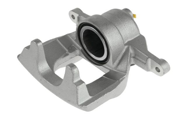 LAUBER 77.5009 Brake Caliper