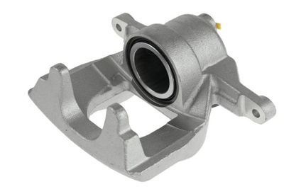 Brake Caliper LAUBER 77.5009