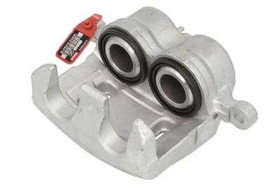 Brake Caliper LAUBER 77.5018