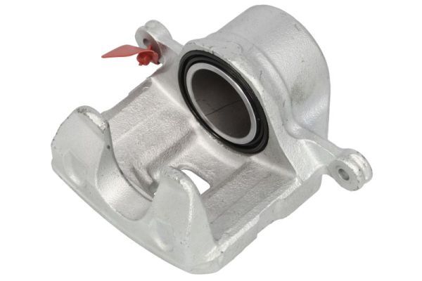 LAUBER 77.5032 Brake Caliper