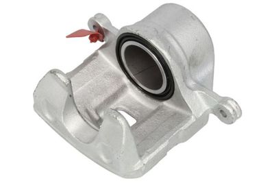 Brake Caliper LAUBER 77.5032