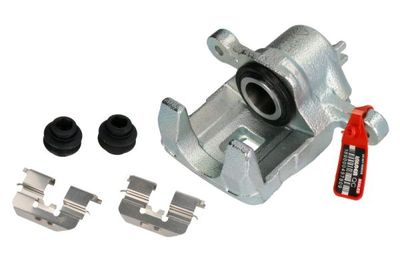 Brake Caliper LAUBER 77.5036