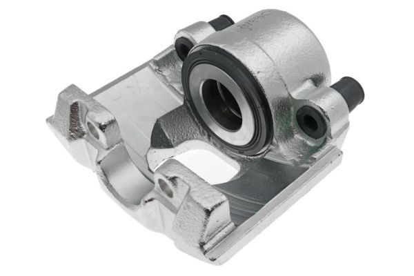 LAUBER 77.5044 Brake Caliper