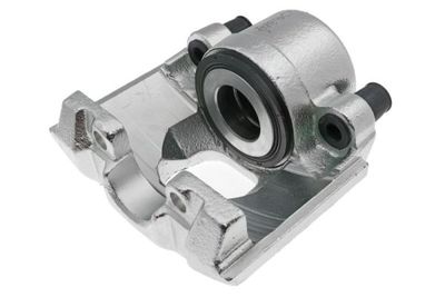 Brake Caliper LAUBER 77.5044