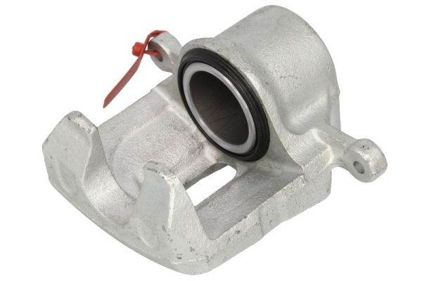 LAUBER 77.5069 Brake Caliper