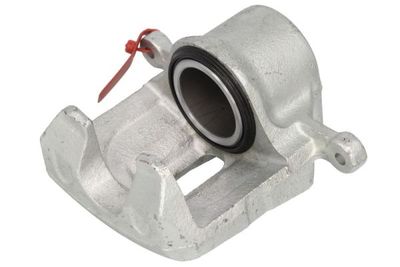 Brake Caliper LAUBER 77.5069