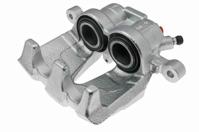 Brake Caliper LAUBER 77.5098