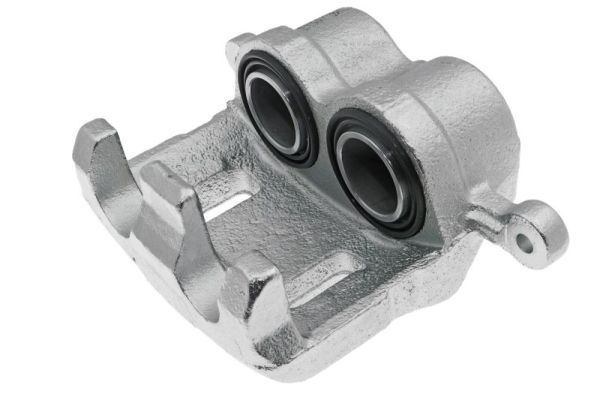 LAUBER 77.5126 Brake Caliper