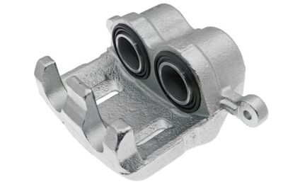 Brake Caliper LAUBER 77.5126