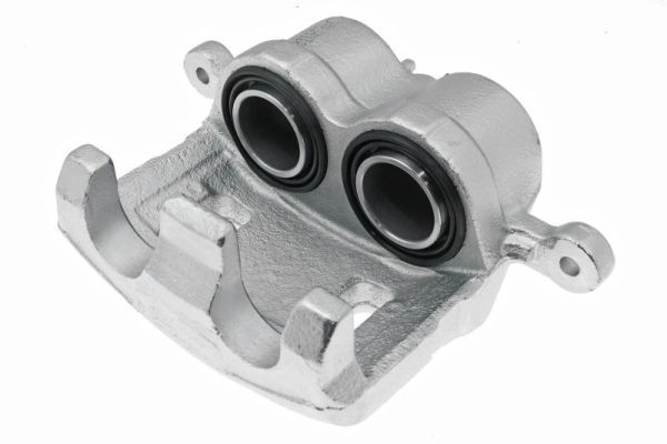 LAUBER 77.5127 Brake Caliper